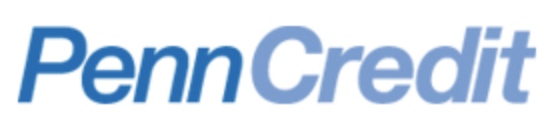 penncredit