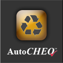 AutoCHEQ