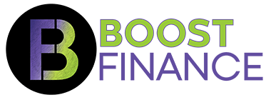 boostfinance