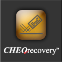 eRecovery