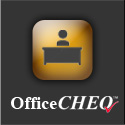 OfficeCHEQ